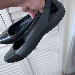 Crocs Women’s 